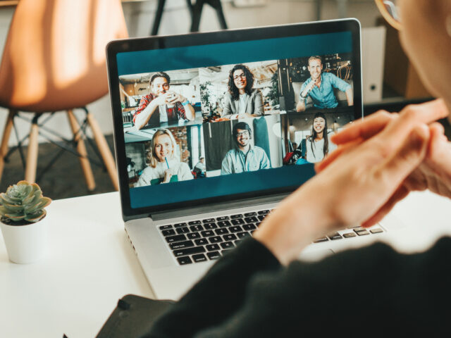https://crsmove.com/wp-content/uploads/2025/10/AdobeStock_415706650-640x480.jpeg