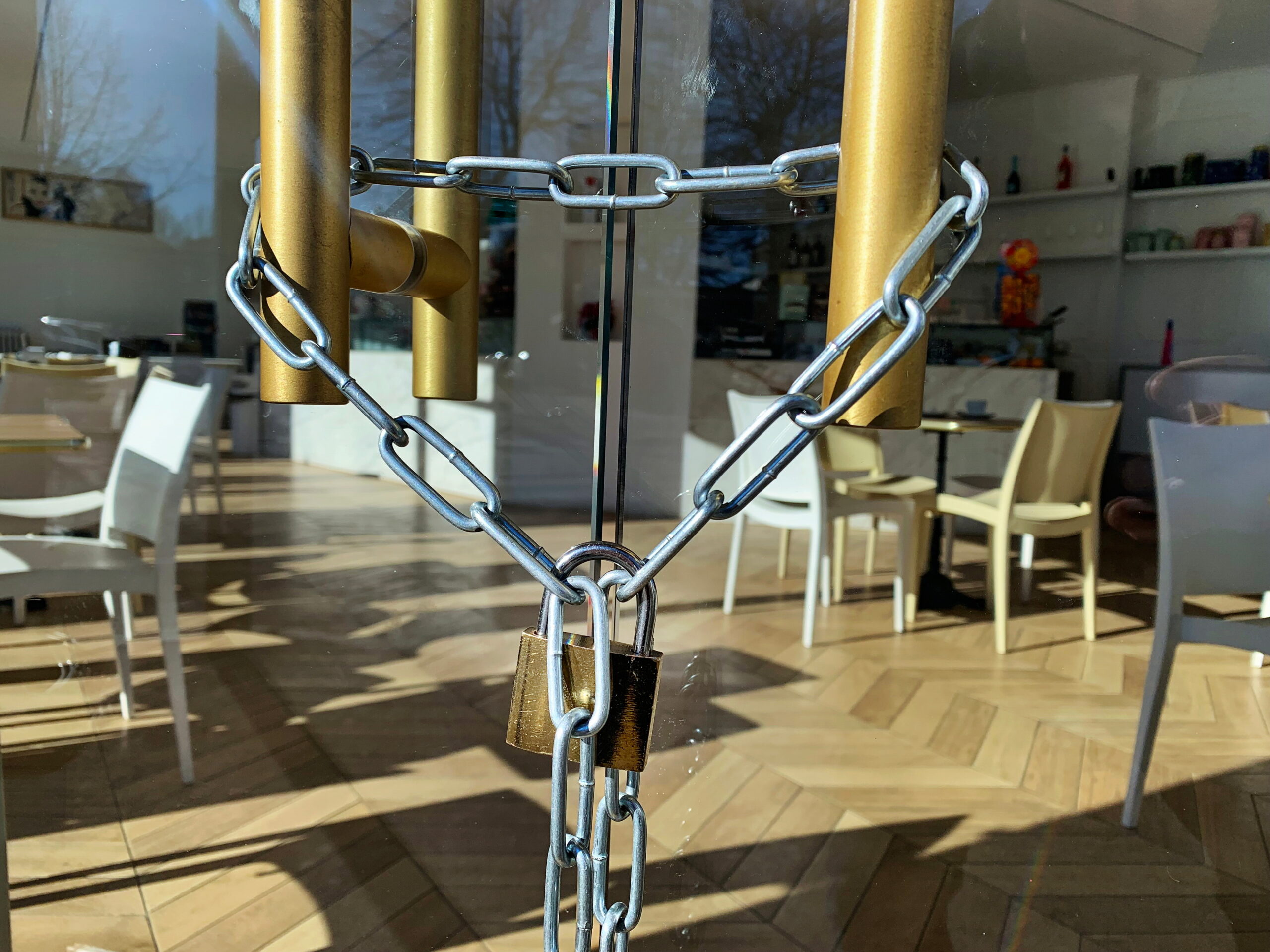 AdobeStock 484512536 AdobeStock 484512536