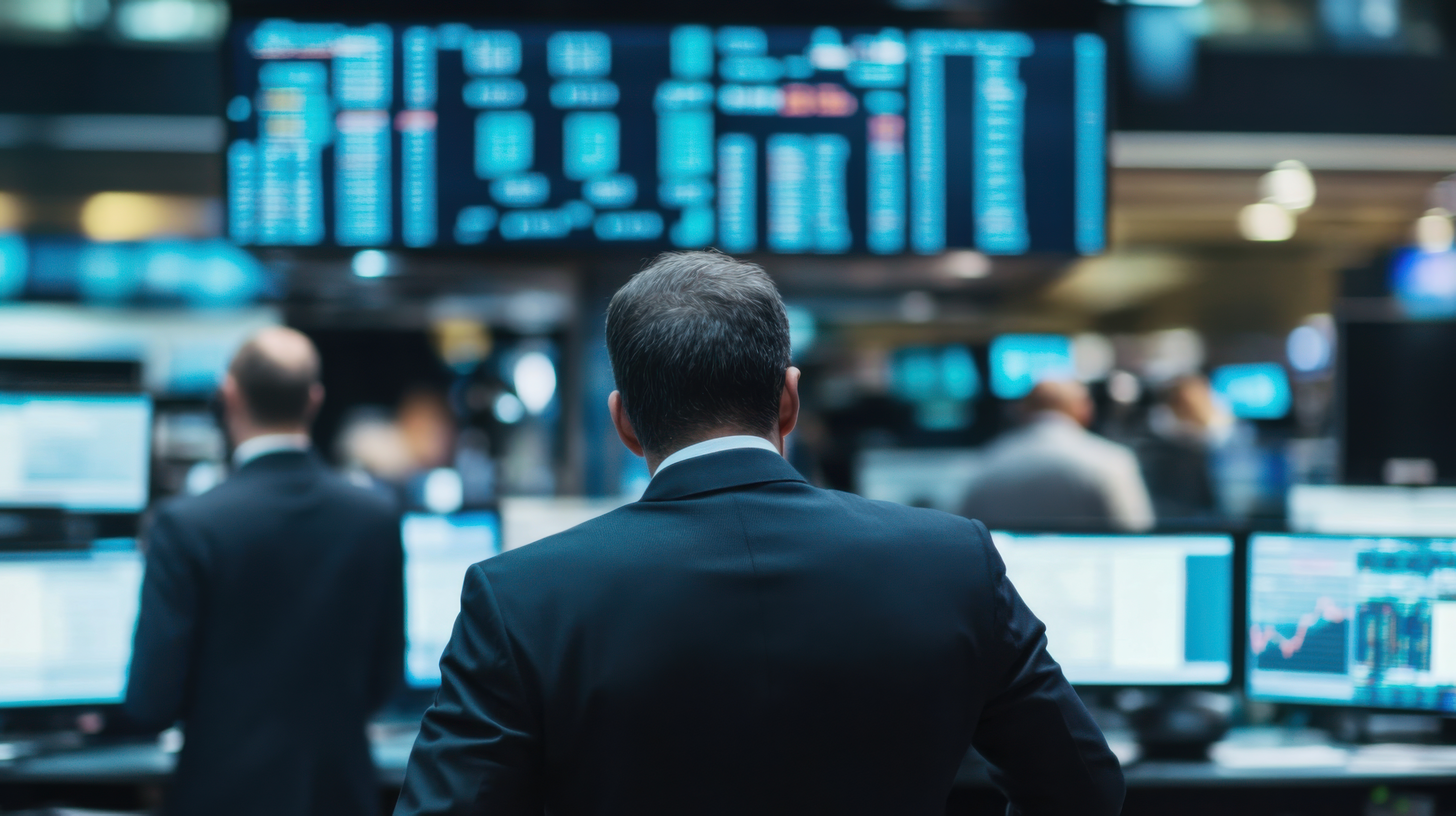 AdobeStock 1111323900