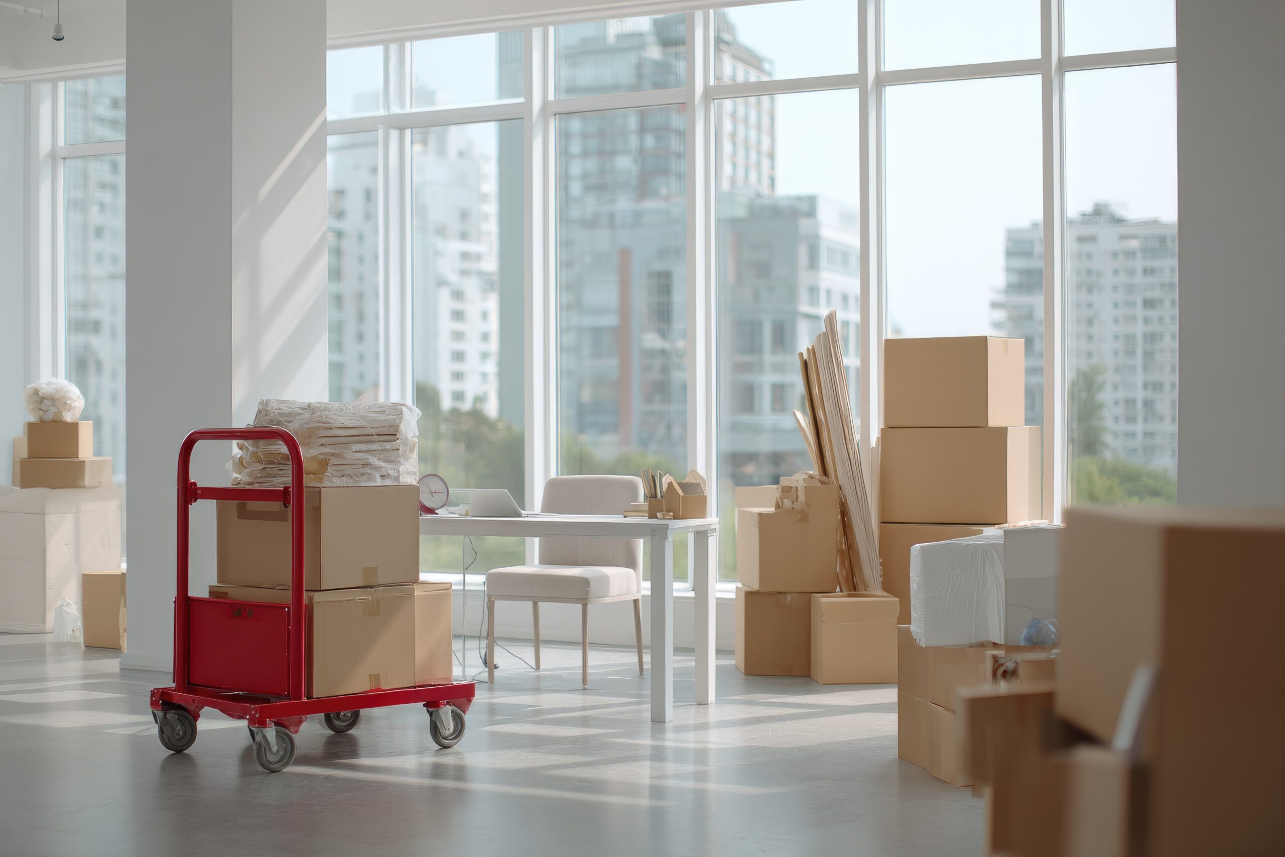 AdobeStock 1617932280