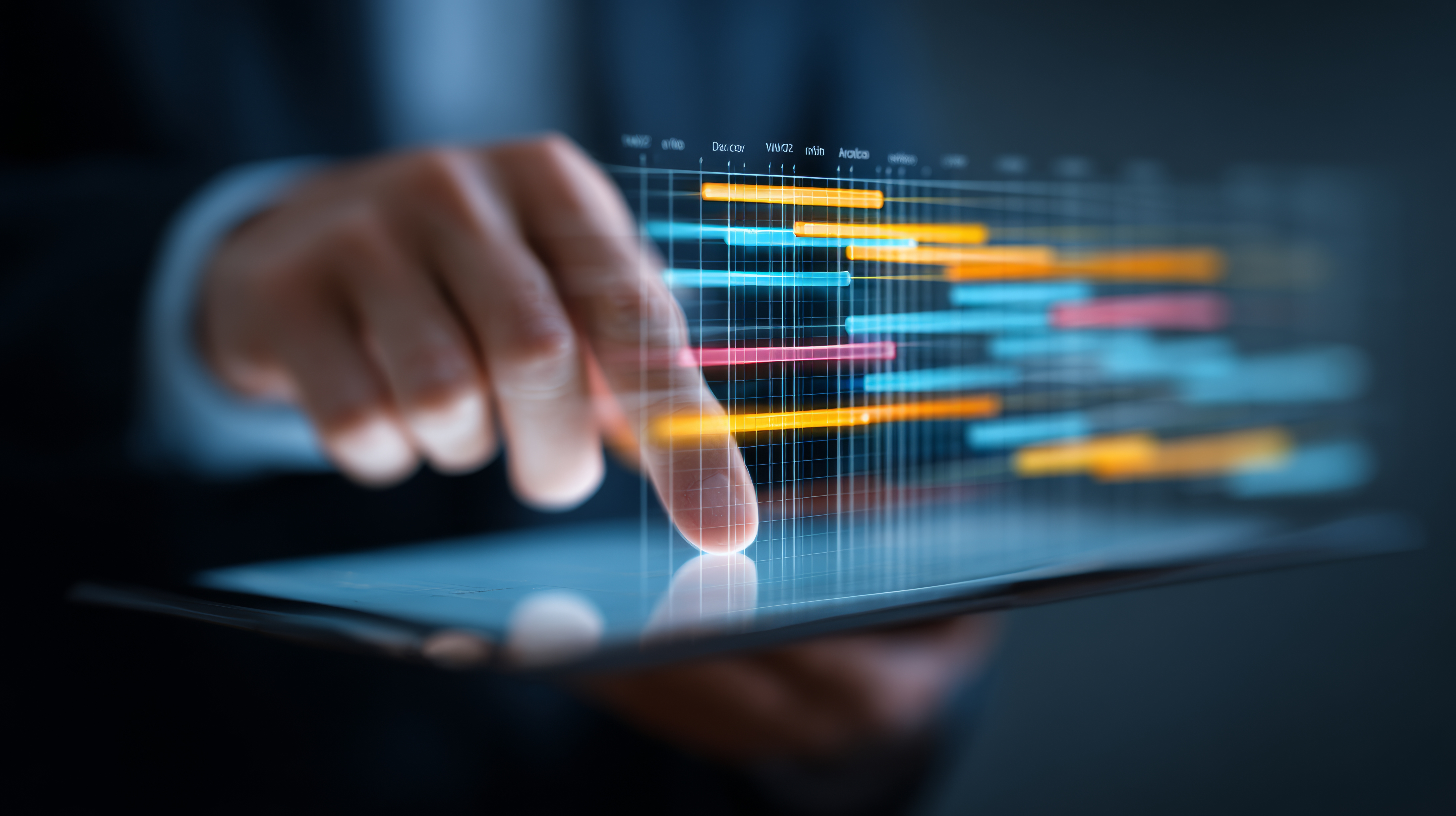 AdobeStock 1624657041 AdobeStock 1624657041