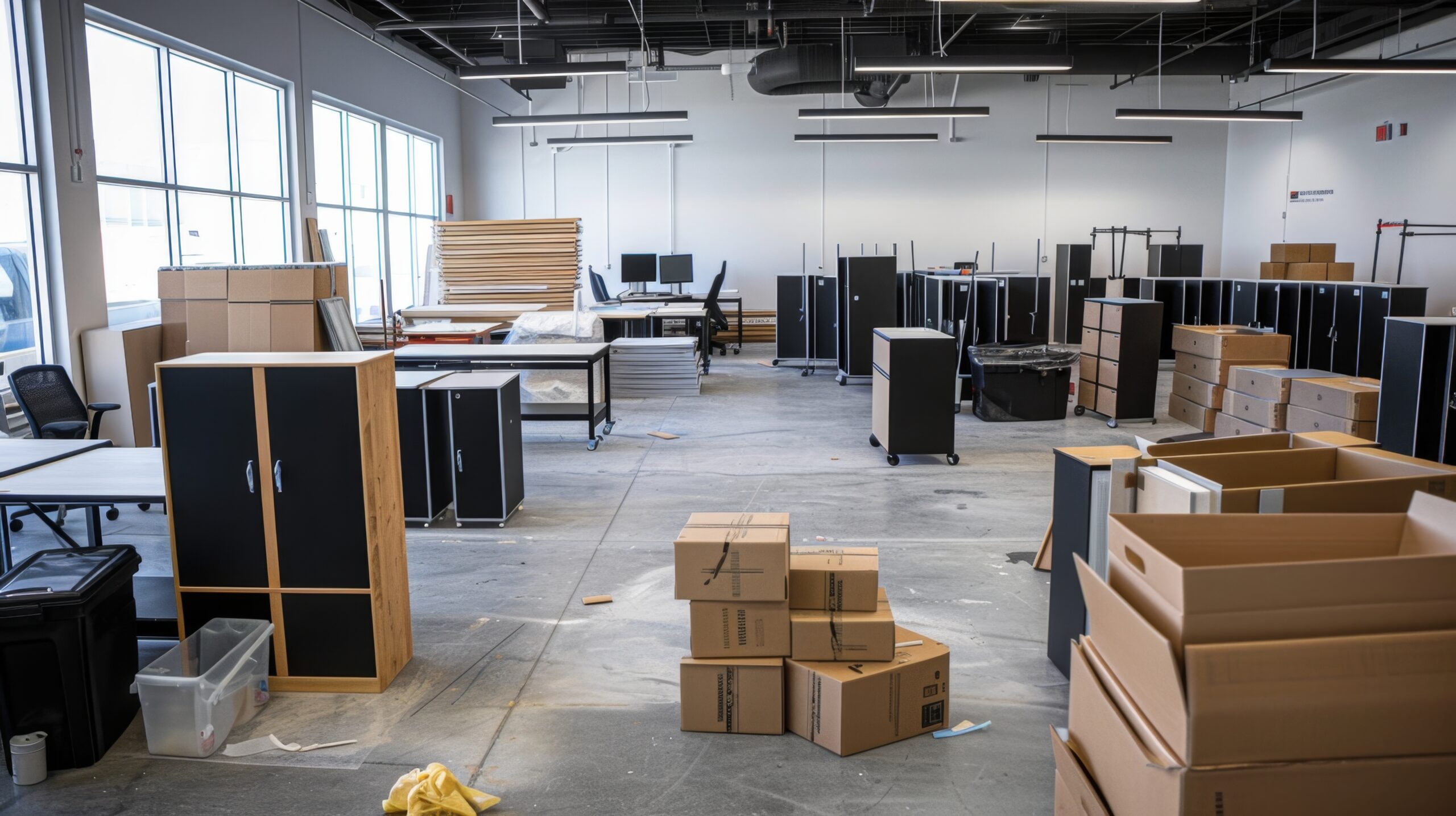 AdobeStock 842266538 AdobeStock 842266538