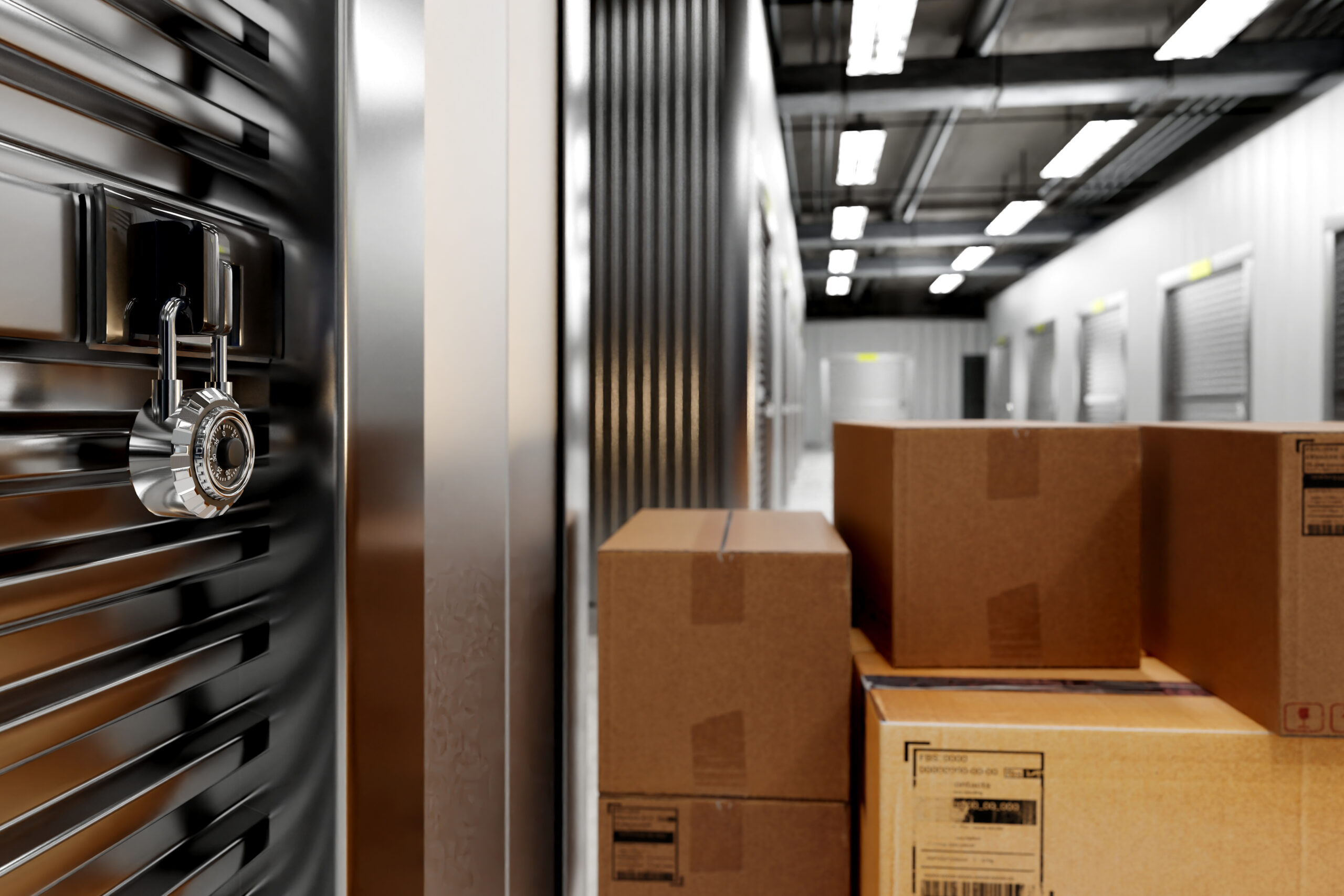 AdobeStock 1784794732