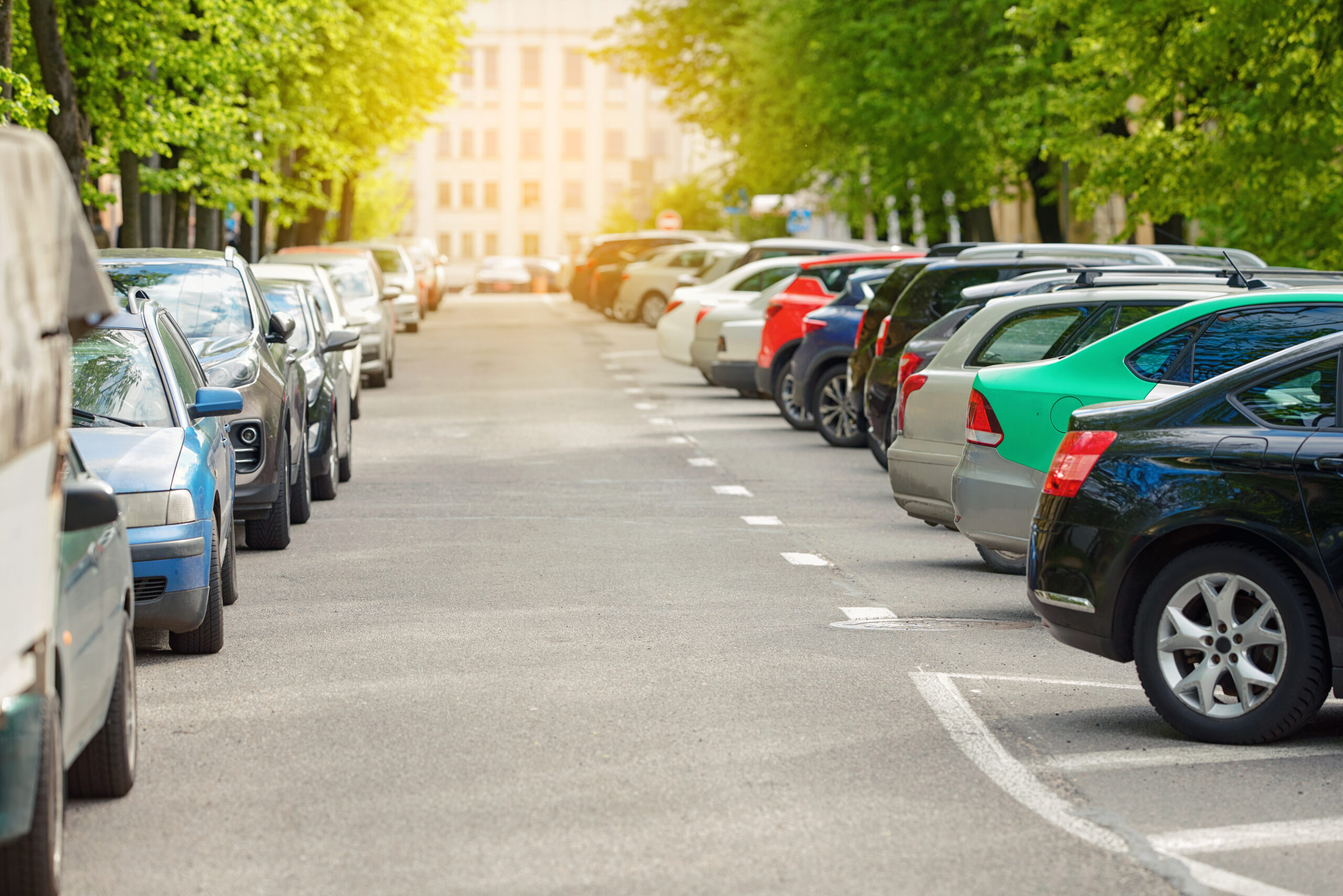 AdobeStock 1456444766 AdobeStock 1456444766