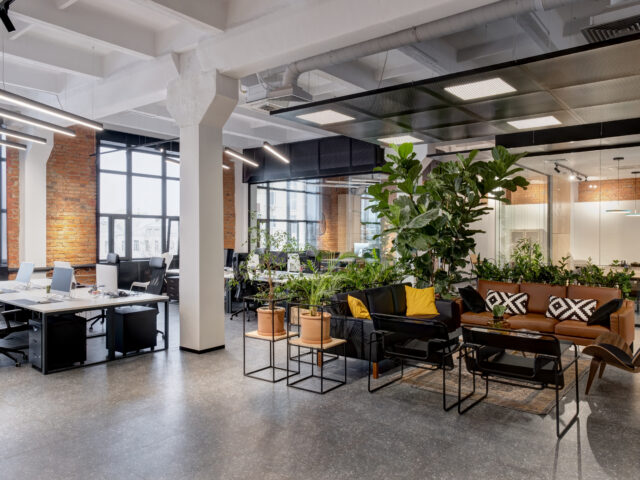 https://crsmove.com/wp-content/uploads/2026/02/AdobeStock_339066729-640x480.jpeg