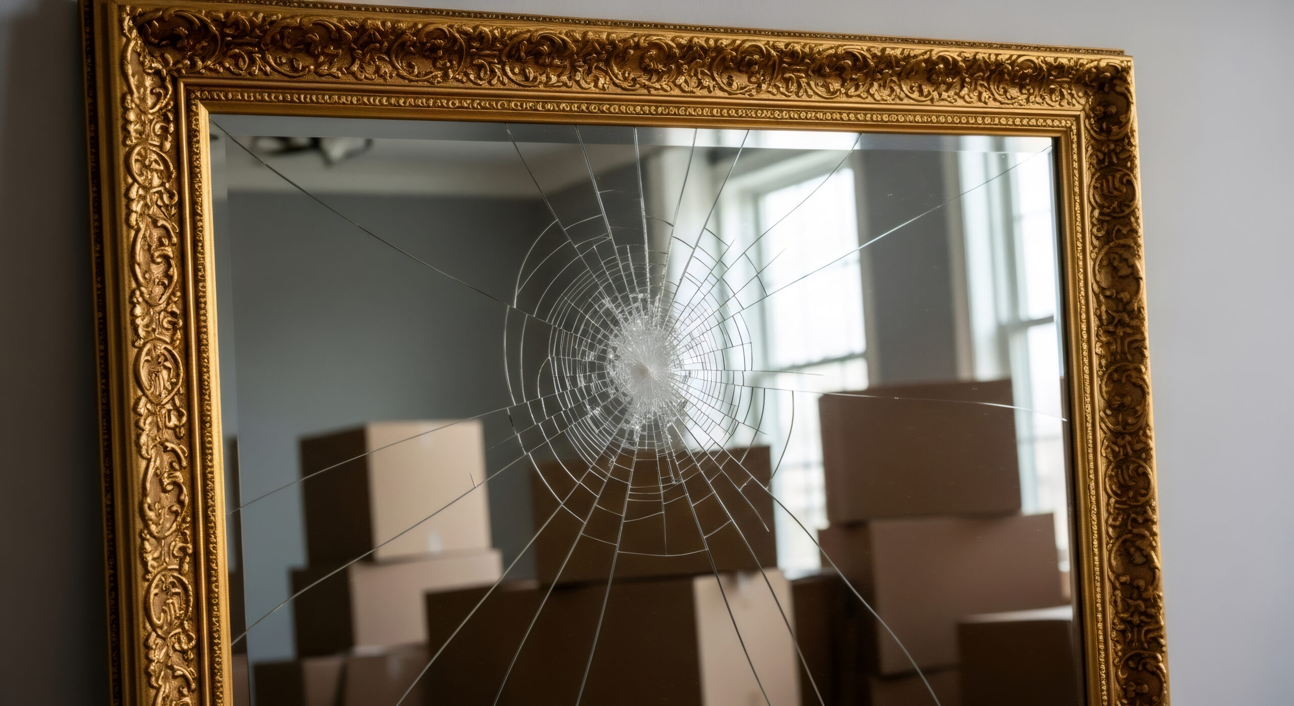 AdobeStock 1935245542 AdobeStock 1935245542