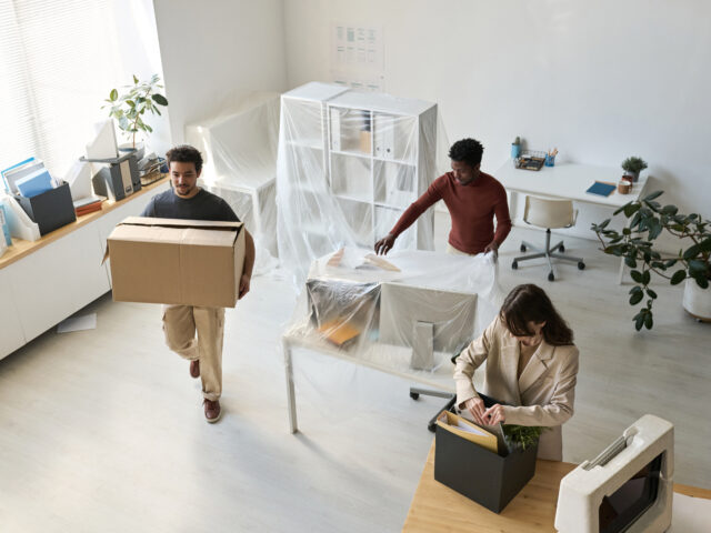 https://crsmove.com/wp-content/uploads/2026/04/AdobeStock_615733665-640x480.jpeg