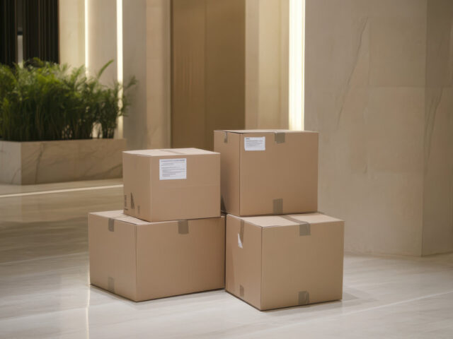 https://crsmove.com/wp-content/uploads/2026/05/AdobeStock_1226464053-640x480.jpg