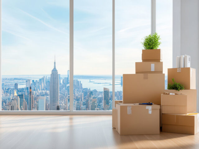 https://crsmove.com/wp-content/uploads/2026/05/AdobeStock_1659562039-640x480.jpg