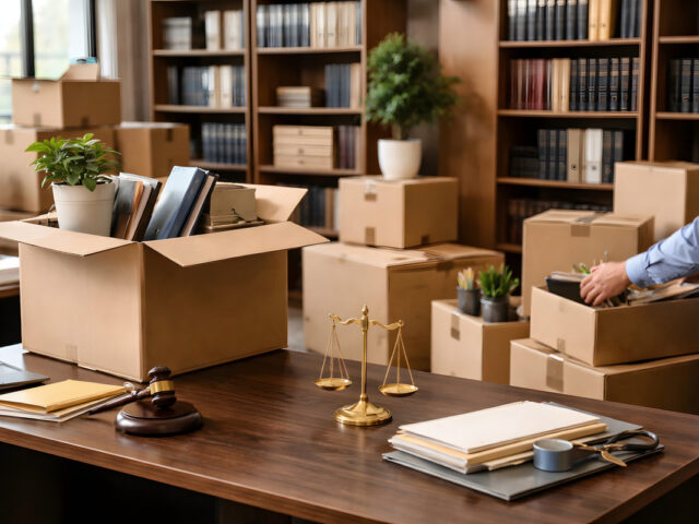 https://crsmove.com/wp-content/uploads/2026/06/AdobeStock_1956601198-640x480.jpg