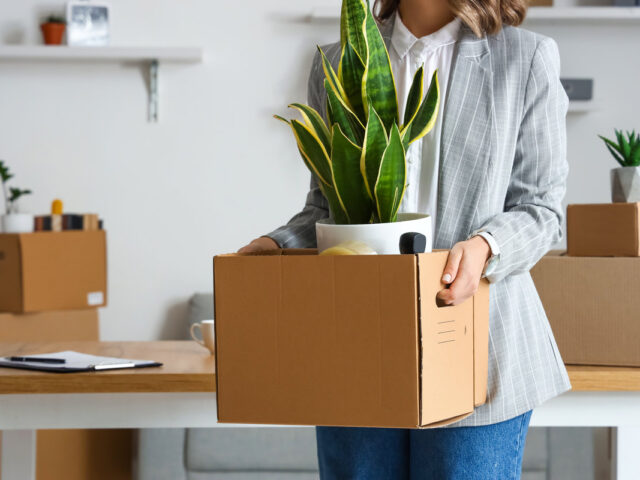 https://crsmove.com/wp-content/uploads/2026/07/AdobeStock_477584612-640x480.jpg