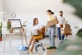 https://crsmove.com/wp-content/uploads/2026/08/AdobeStock_484293037-320x213.jpeg