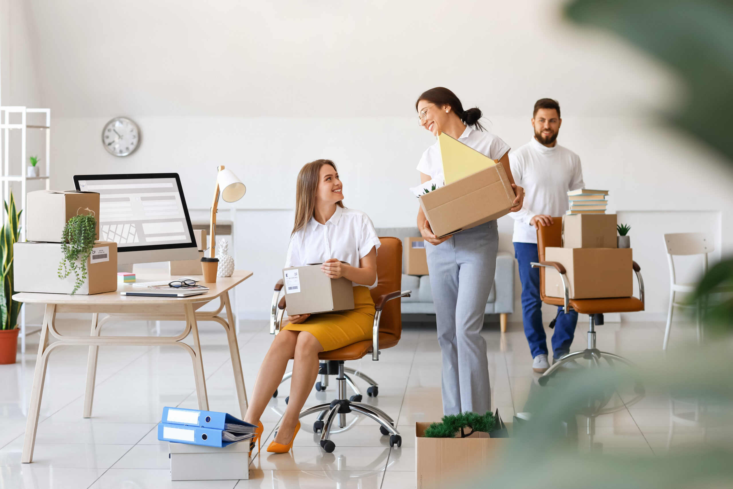 AdobeStock 484293037 AdobeStock 484293037